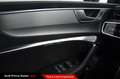 Audi A7 Sportback 40 2.0 TDI quattro ultra S tronic Bianco - thumbnail 18