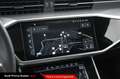 Audi A7 Sportback 40 2.0 TDI quattro ultra S tronic Bianco - thumbnail 33