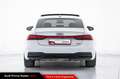 Audi A7 Sportback 40 2.0 TDI quattro ultra S tronic Bianco - thumbnail 5