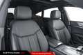 Audi A7 Sportback 40 2.0 TDI quattro ultra S tronic Bianco - thumbnail 22