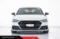 Audi A7 Sportback 40 2.0 TDI quattro ultra S tronic Bianco - thumbnail 2