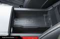 Audi A7 Sportback 40 2.0 TDI quattro ultra S tronic Bianco - thumbnail 24