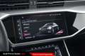 Audi A7 Sportback 40 2.0 TDI quattro ultra S tronic Bianco - thumbnail 32