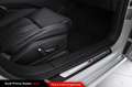 Audi A7 Sportback 40 2.0 TDI quattro ultra S tronic Bianco - thumbnail 17