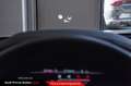 Audi A7 Sportback 40 2.0 TDI quattro ultra S tronic Bianco - thumbnail 27