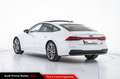 Audi A7 Sportback 40 2.0 TDI quattro ultra S tronic Bianco - thumbnail 4