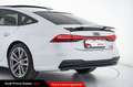 Audi A7 Sportback 40 2.0 TDI quattro ultra S tronic Bianco - thumbnail 15