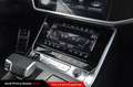 Audi A7 Sportback 40 2.0 TDI quattro ultra S tronic Bianco - thumbnail 26