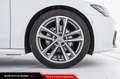 Audi A7 Sportback 40 2.0 TDI quattro ultra S tronic Bianco - thumbnail 11