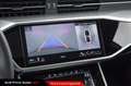 Audi A7 Sportback 40 2.0 TDI quattro ultra S tronic Bianco - thumbnail 34