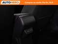Volkswagen Taigo 1.0 TSI Life 70kW Gris - thumbnail 32