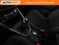 Volkswagen Taigo 1.0 TSI Life 70kW Gris - thumbnail 28