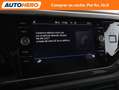 Volkswagen Taigo 1.0 TSI Life 70kW Gris - thumbnail 22