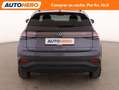 Volkswagen Taigo 1.0 TSI Life 70kW Gris - thumbnail 5