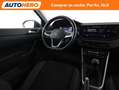 Volkswagen Taigo 1.0 TSI Life 70kW Gris - thumbnail 14