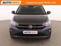 Volkswagen Taigo 1.0 TSI Life 70kW Gris - thumbnail 9