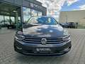 Volkswagen Passat Variant Elegance*Leder*Led*Kamera*Voll* Grau - thumbnail 10