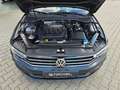 Volkswagen Passat Variant Elegance*Leder*Led*Kamera*Voll* Grau - thumbnail 9