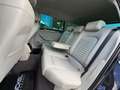 Volkswagen Passat Variant Elegance*Leder*Led*Kamera*Voll* Grau - thumbnail 28