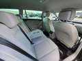 Volkswagen Passat Variant Elegance*Leder*Led*Kamera*Voll* Grau - thumbnail 24