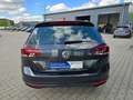 Volkswagen Passat Variant Elegance*Leder*Led*Kamera*Voll* Grau - thumbnail 5