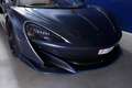 McLaren 600LT 3.8 V8 SPIDER Blau - thumbnail 44