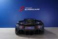 McLaren 600LT 3.8 V8 SPIDER Blau - thumbnail 5