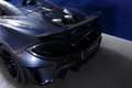 McLaren 600LT 3.8 V8 SPIDER Blau - thumbnail 37