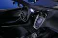 McLaren 600LT 3.8 V8 SPIDER Blau - thumbnail 31