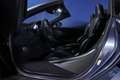 McLaren 600LT 3.8 V8 SPIDER Blau - thumbnail 10