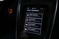 McLaren 600LT 3.8 V8 SPIDER Blau - thumbnail 18