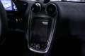 McLaren 600LT 3.8 V8 SPIDER Blau - thumbnail 16