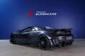 McLaren 600LT 3.8 V8 SPIDER Blau - thumbnail 4