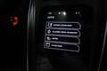 McLaren 600LT 3.8 V8 SPIDER Blau - thumbnail 19