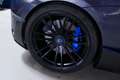 McLaren 600LT 3.8 V8 SPIDER Blau - thumbnail 48
