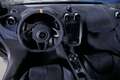 McLaren 600LT 3.8 V8 SPIDER Blau - thumbnail 26