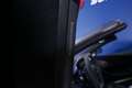 McLaren 600LT 3.8 V8 SPIDER Blau - thumbnail 13