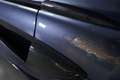McLaren 600LT 3.8 V8 SPIDER Blau - thumbnail 39