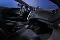 McLaren 600LT 3.8 V8 SPIDER Blau - thumbnail 27