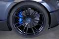 McLaren 600LT 3.8 V8 SPIDER Blau - thumbnail 46