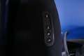 McLaren 600LT 3.8 V8 SPIDER Blau - thumbnail 14
