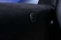 McLaren 600LT 3.8 V8 SPIDER Blau - thumbnail 33