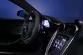 McLaren 600LT 3.8 V8 SPIDER Blau - thumbnail 29