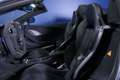 McLaren 600LT 3.8 V8 SPIDER Blau - thumbnail 12