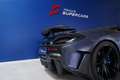 McLaren 600LT 3.8 V8 SPIDER Blau - thumbnail 41