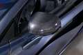 McLaren 600LT 3.8 V8 SPIDER Blau - thumbnail 38