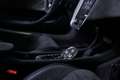 McLaren 600LT 3.8 V8 SPIDER Blau - thumbnail 28