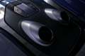 McLaren 600LT 3.8 V8 SPIDER Blau - thumbnail 40