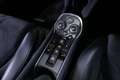 McLaren 600LT 3.8 V8 SPIDER Blau - thumbnail 24