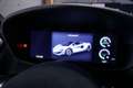 McLaren 600LT 3.8 V8 SPIDER Blau - thumbnail 15